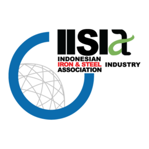 partnership-iisia