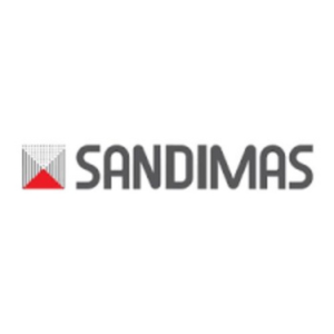partnership-sandimas