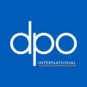 partnership-dpo-international