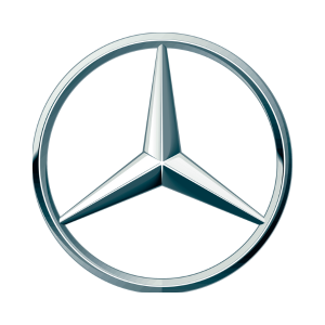 partnership-mercedes-benz