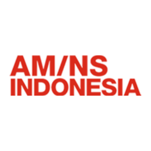 partnership-amns-indonesia