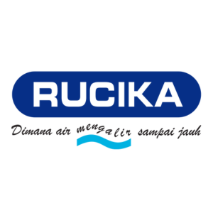 partnership-rucika