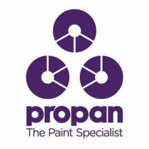 partnership-propan