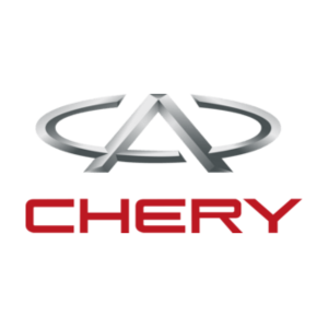 partnership-chery