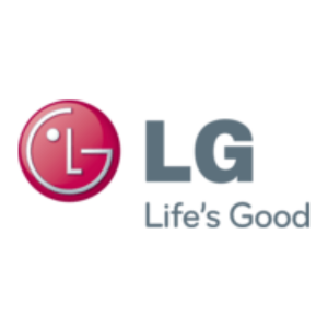 partnership-lg