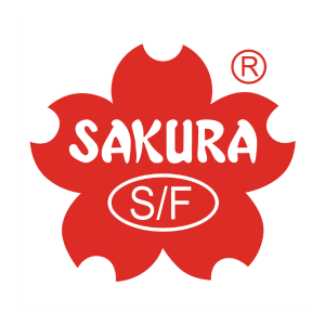 partnership-sakura