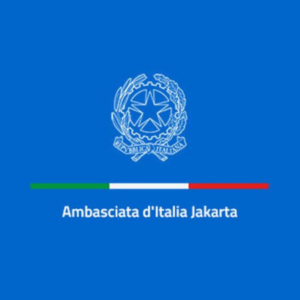 partnership-ambasciata