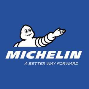 partnership-michelin