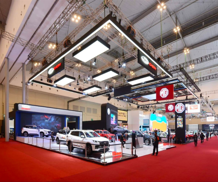 Chery Booth