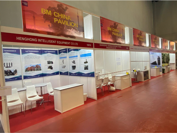 Defence Service Asia