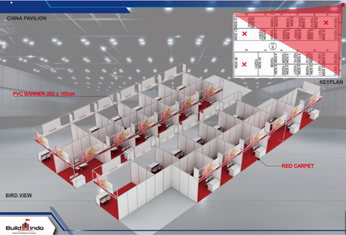 Defence Service Asia