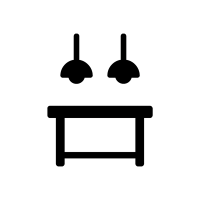 Service Icon